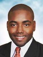 Antoine Duncan