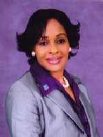 Antoinette Pinnock, Cips, Rsps