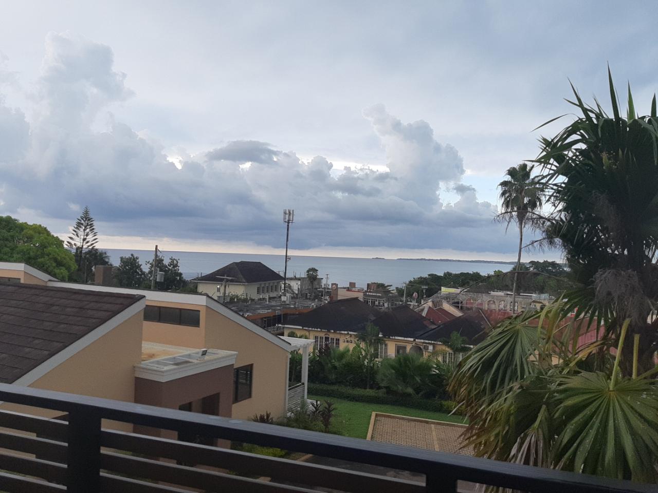 Second image of Unit 45- Norman Manley Boulevard in Negril, Westmoreland, Jamaica - property is For Sale