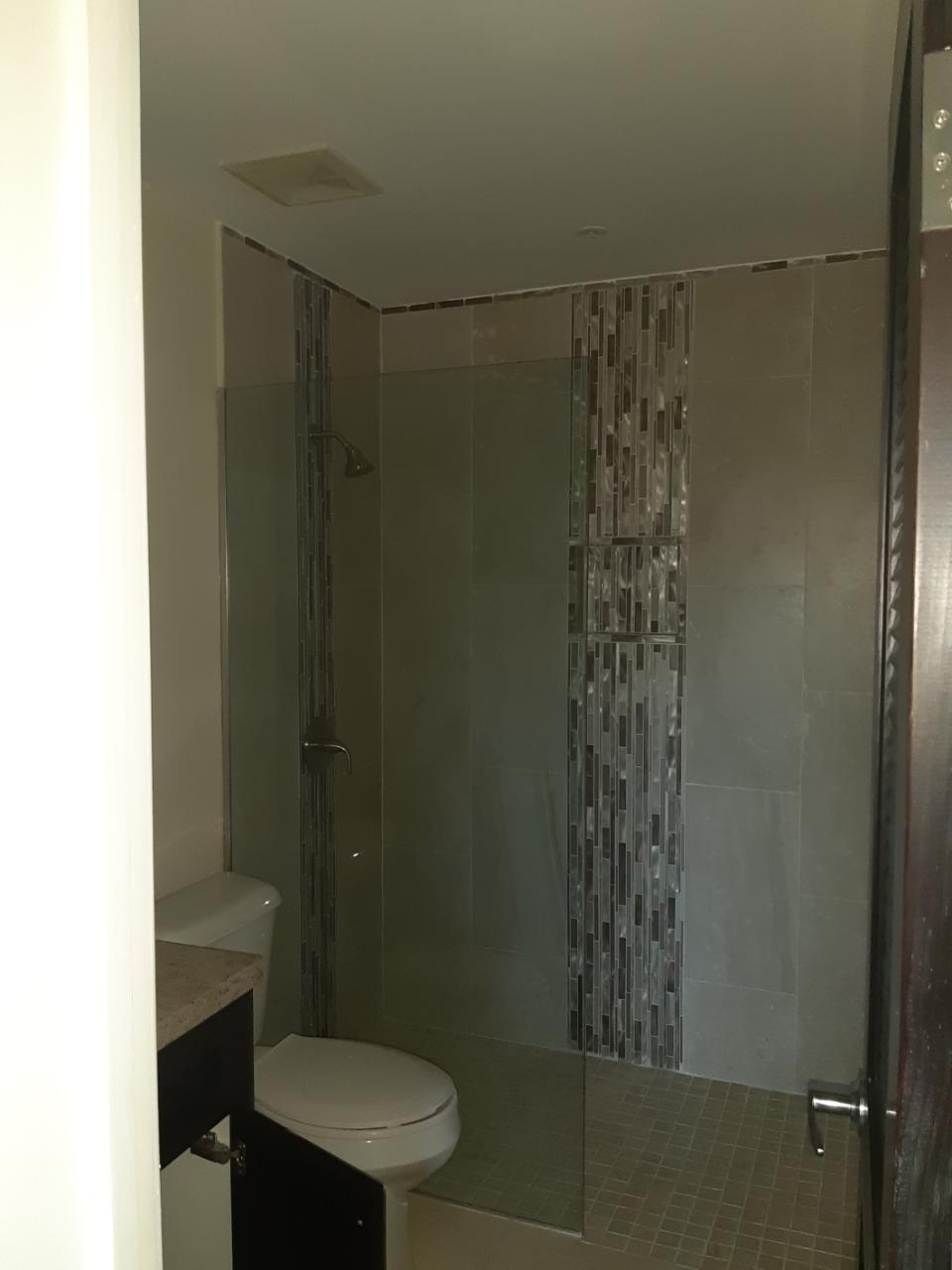Seventh image of Unit 45- Norman Manley Boulevard in Negril, Westmoreland, Jamaica - property is For Sale