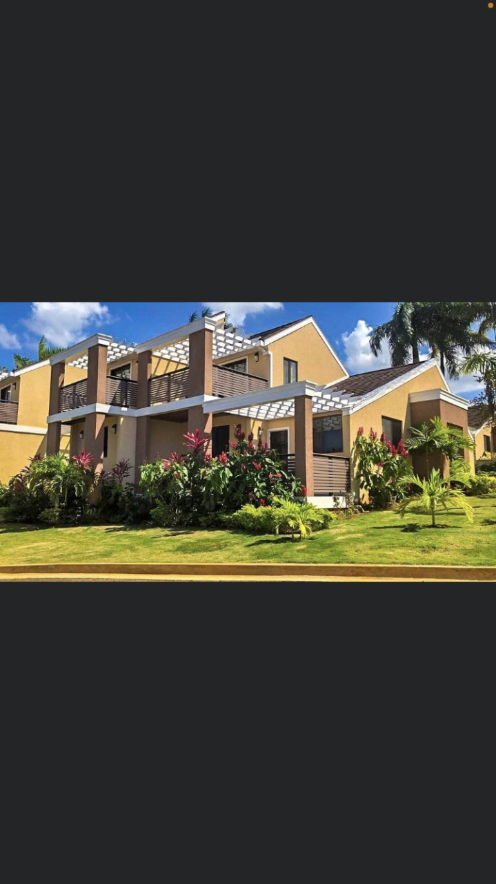 Second image of Unit 10- Norman Manley Boulevard in Negril, Westmoreland, Jamaica - property is For Sale