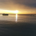 First image of Unit 40- Norman Manley Boulevard in Negril, Westmoreland, Jamaica - property is For Sale