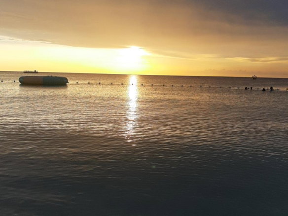 First image of Unit 40- Norman Manley Boulevard in Negril, Westmoreland, Jamaica - property is For Sale