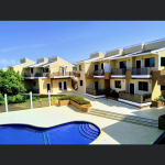 First image of Unit 10- Norman Manley Boulevard in Negril, Westmoreland, Jamaica - property is For Sale