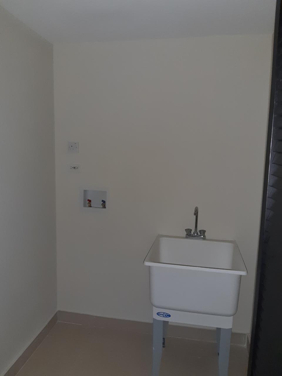 Aqueducts-of-Negril-Modern-Oceanview-Apartments-for-Sale Twelfth image of Unit 40- Norman Manley Boulevard in Negril, Westmoreland, Jamaica - property is For Sale