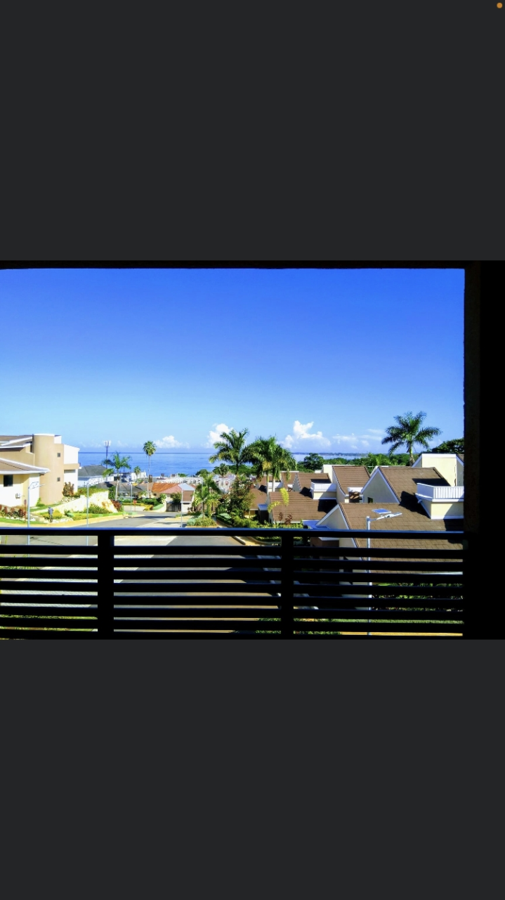 Sixth image of Unit 10- Norman Manley Boulevard in Negril, Westmoreland, Jamaica - property is For Sale