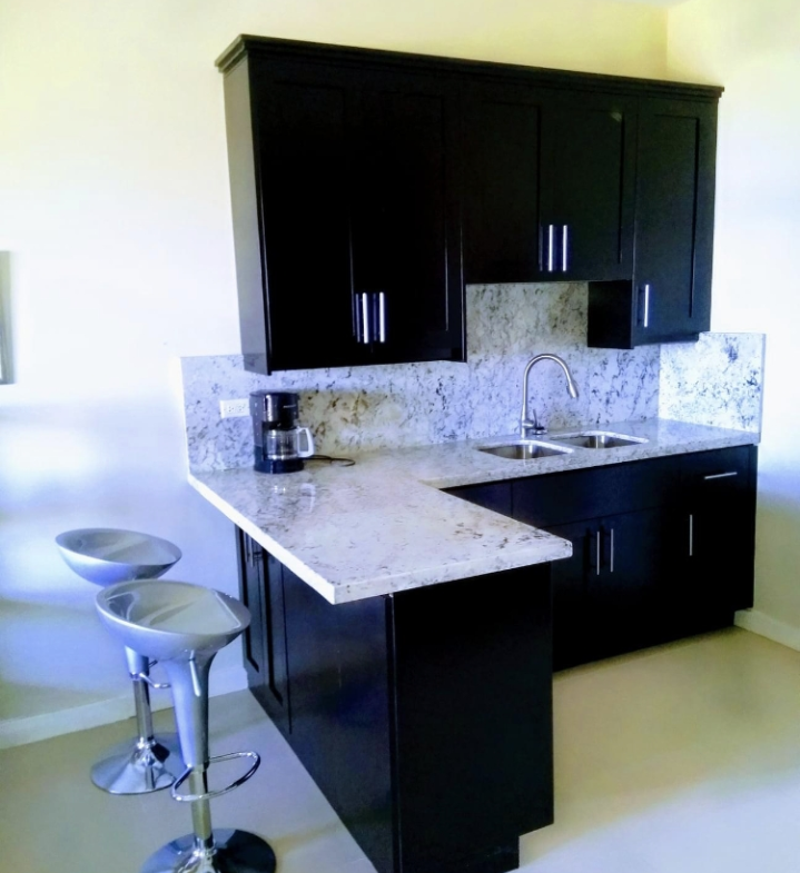 Eighth image of Unit 10- Norman Manley Boulevard in Negril, Westmoreland, Jamaica - property is For Sale