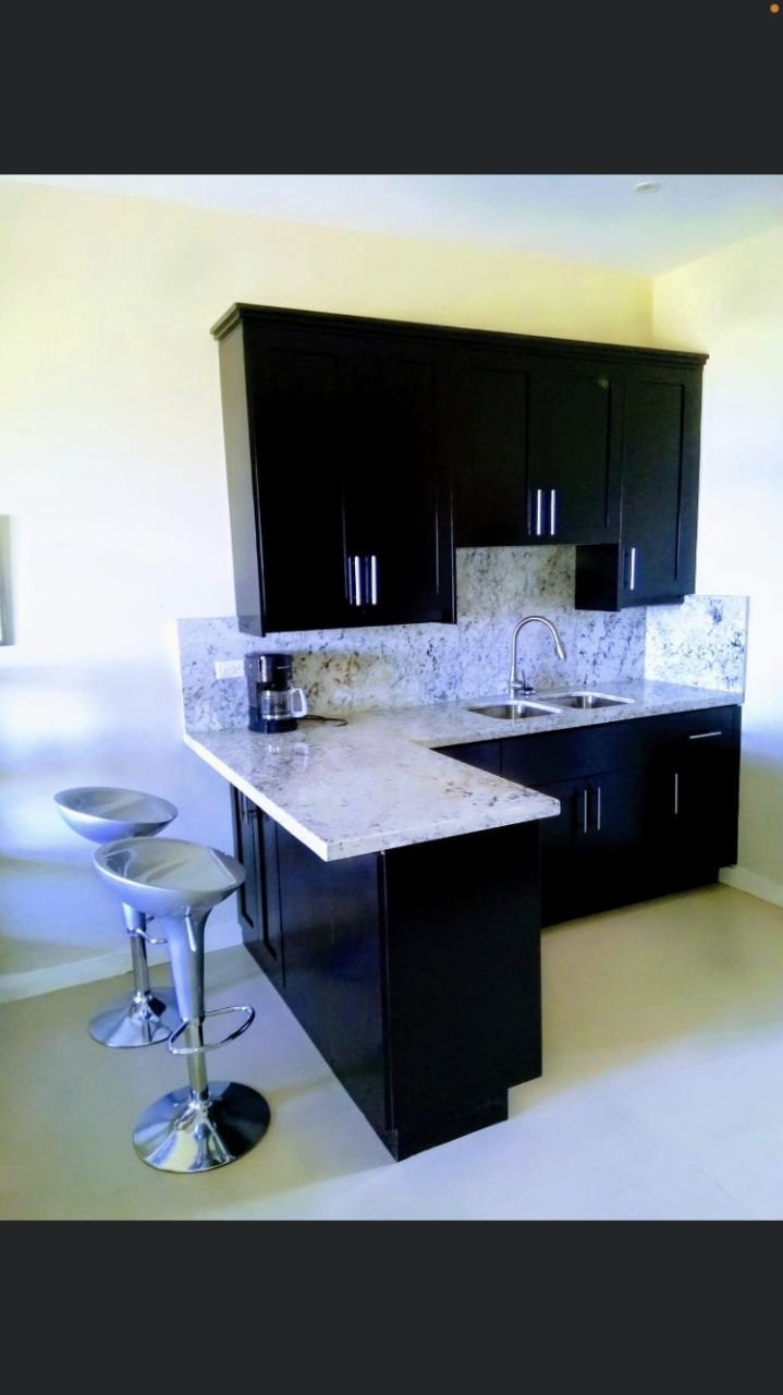 Eighth image of Unit 10- Norman Manley Boulevard in Negril, Westmoreland, Jamaica - property is For Sale