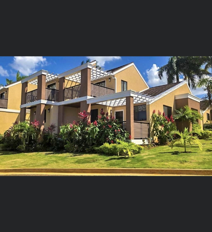 Second image of Unit 2- Norman Manley Boulevard in Negril, Westmoreland, Jamaica - property is For Sale