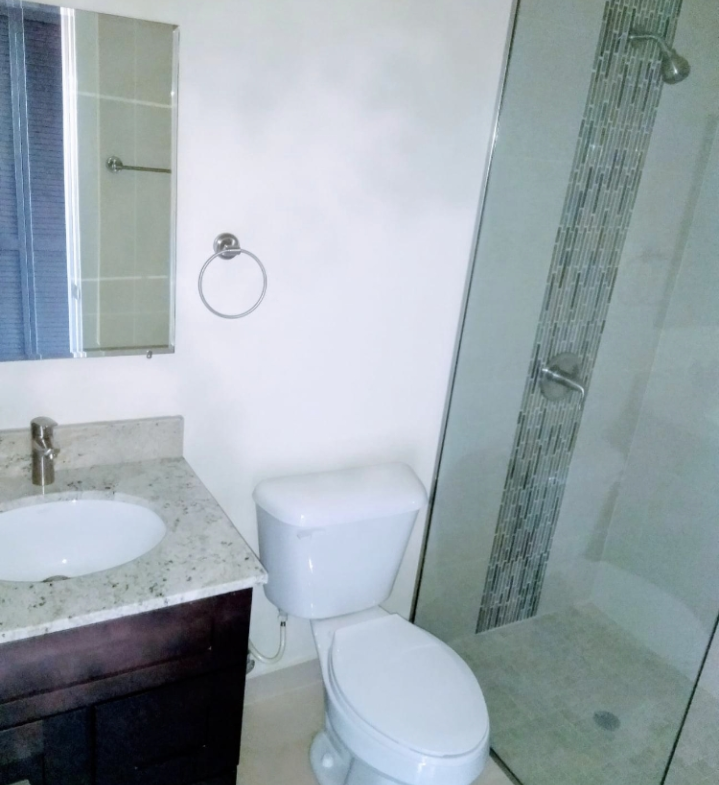 Sixteenth image of Unit 2- Norman Manley Boulevard in Negril, Westmoreland, Jamaica - property is For Sale