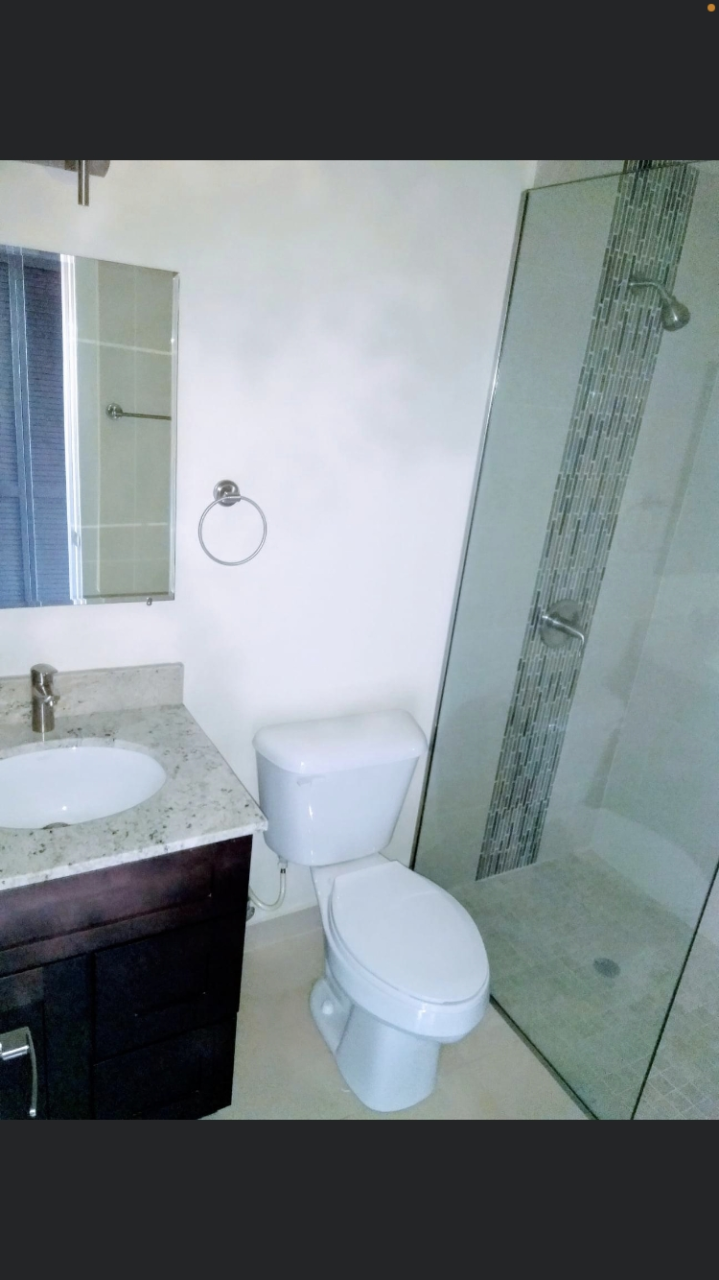 Sixteenth image of Unit 2- Norman Manley Boulevard in Negril, Westmoreland, Jamaica - property is For Sale