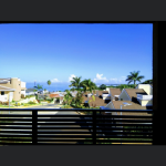 First image of Unit 2- Norman Manley Boulevard in Negril, Westmoreland, Jamaica - property is For Sale