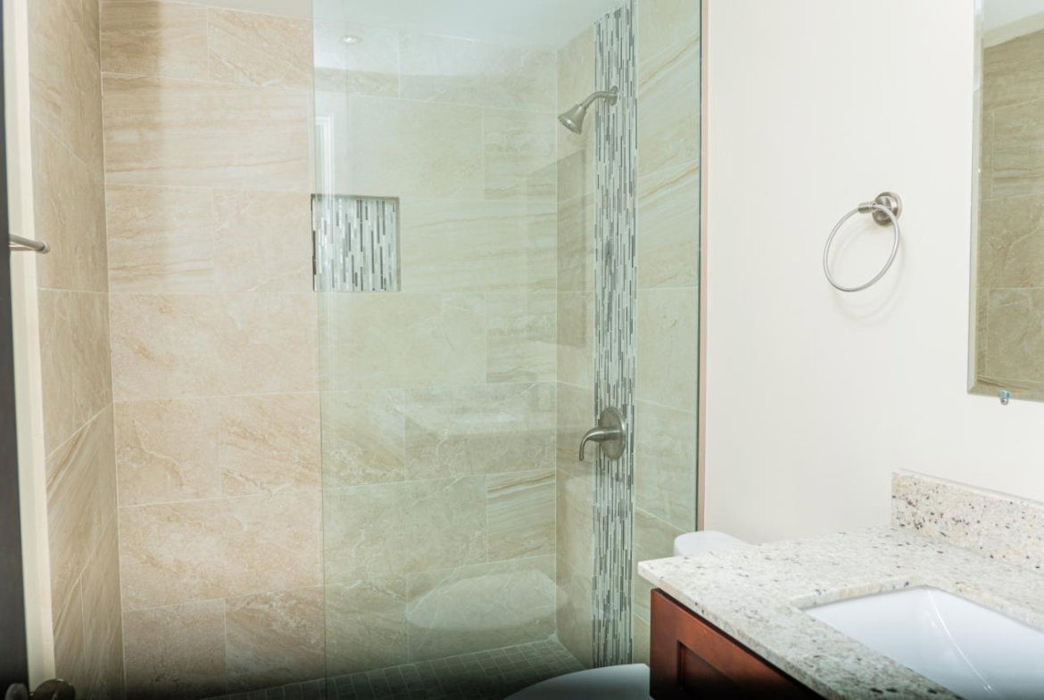 Eighteenth image of Unit 2- Norman Manley Boulevard in Negril, Westmoreland, Jamaica - property is For Sale