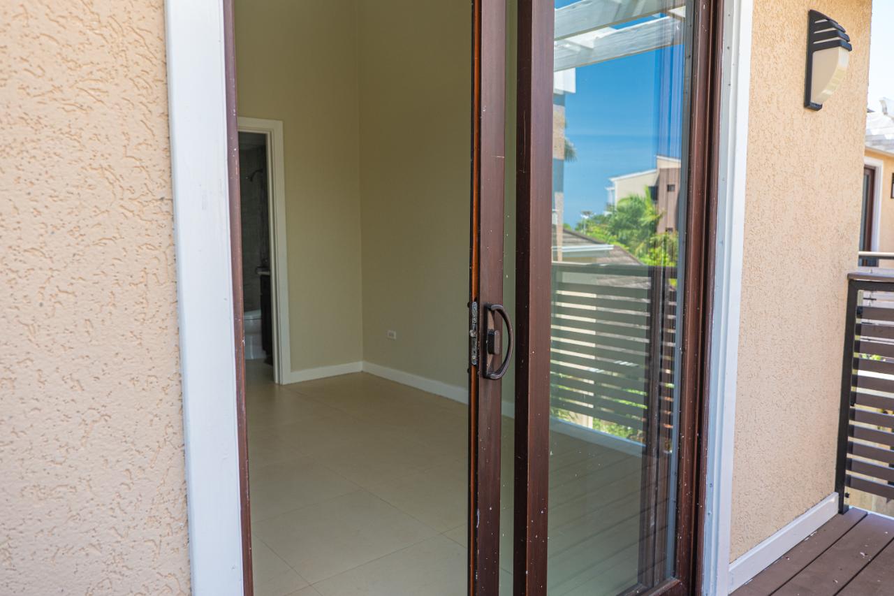 Nineteenth image of Unit 2- Norman Manley Boulevard in Negril, Westmoreland, Jamaica - property is For Sale