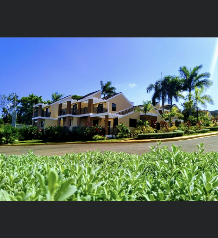 Third image of Unit 2- Norman Manley Boulevard in Negril, Westmoreland, Jamaica - property is For Sale