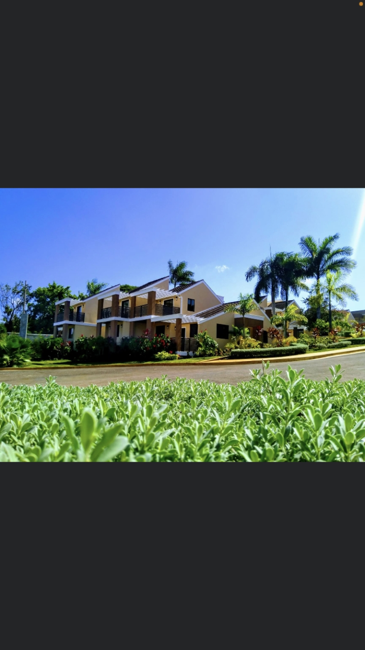 Third image of Unit 2- Norman Manley Boulevard in Negril, Westmoreland, Jamaica - property is For Sale