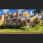 First image of Unit 8- Norman Manley Boulevard in Negril, Westmoreland, Jamaica - property is For Sale