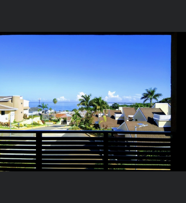 Fourth image of Unit 8- Norman Manley Boulevard in Negril, Westmoreland, Jamaica - property is For Sale