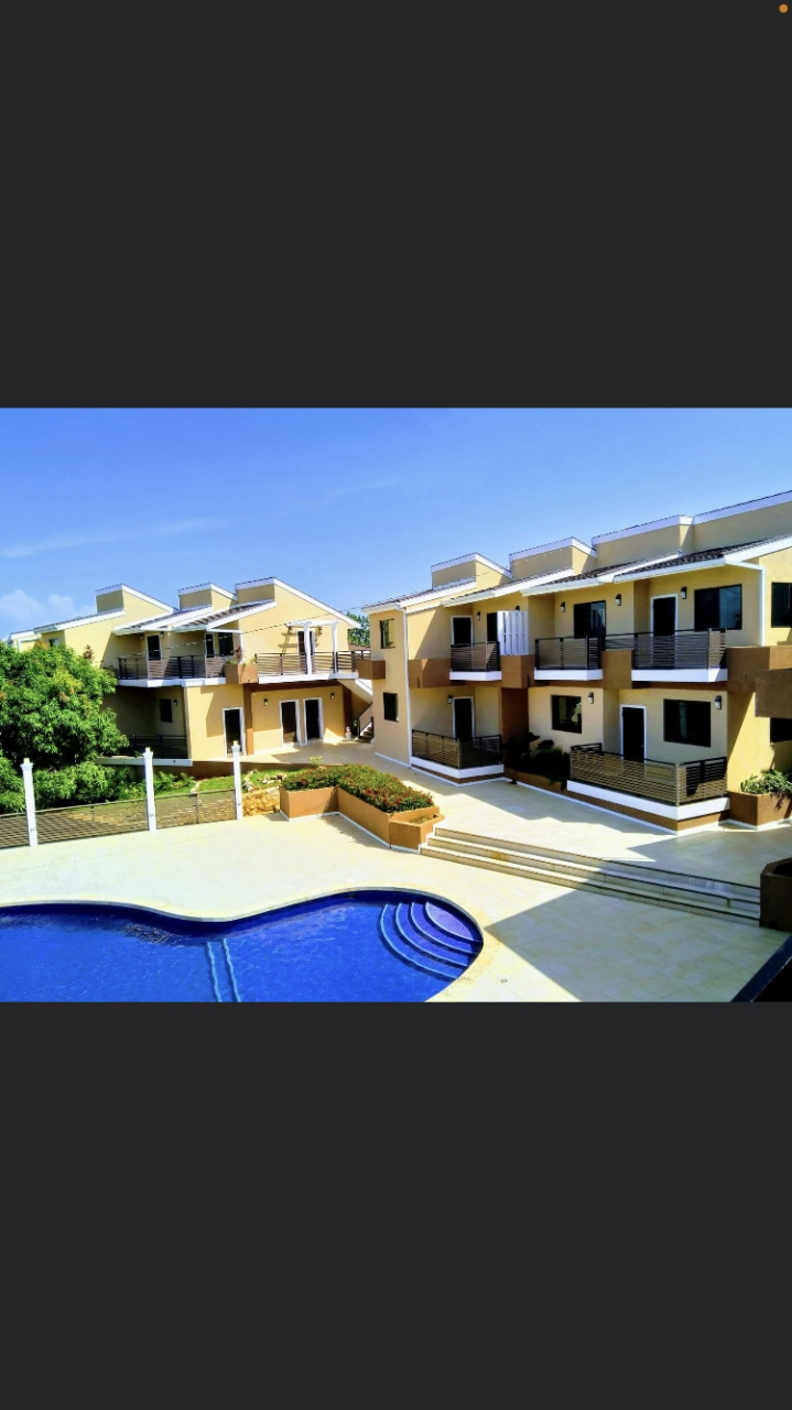 Sixth image of Unit 8- Norman Manley Boulevard in Negril, Westmoreland, Jamaica - property is For Sale
