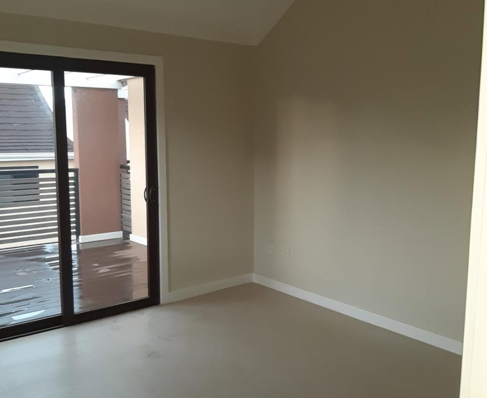 Eighth image of Unit 8- Norman Manley Boulevard in Negril, Westmoreland, Jamaica - property is For Sale