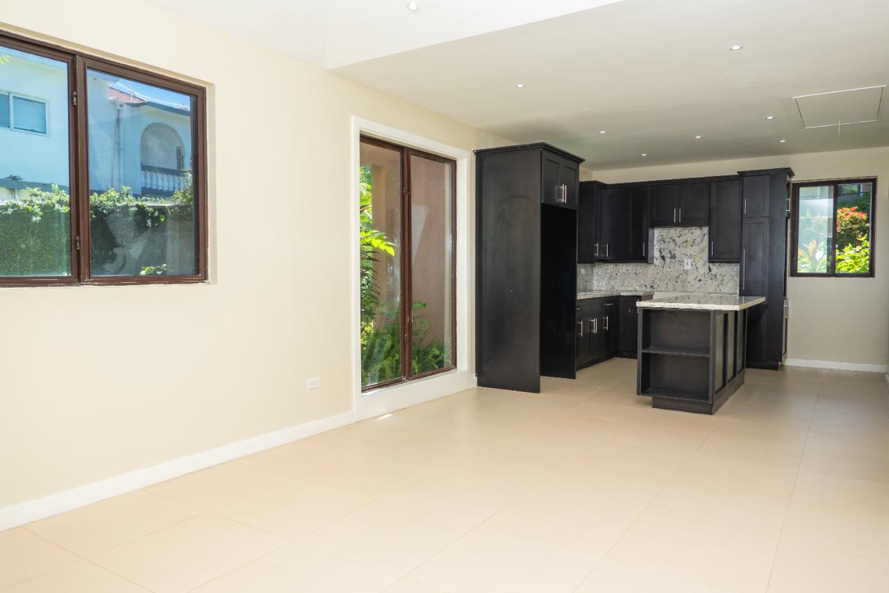 Tenth image of Unit 8- Norman Manley Boulevard in Negril, Westmoreland, Jamaica - property is For Sale