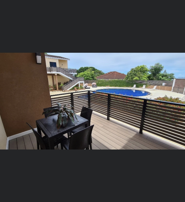 Fifth image of Unit 2- Norman Manley Boulevard in Negril, Westmoreland, Jamaica - property is For Sale