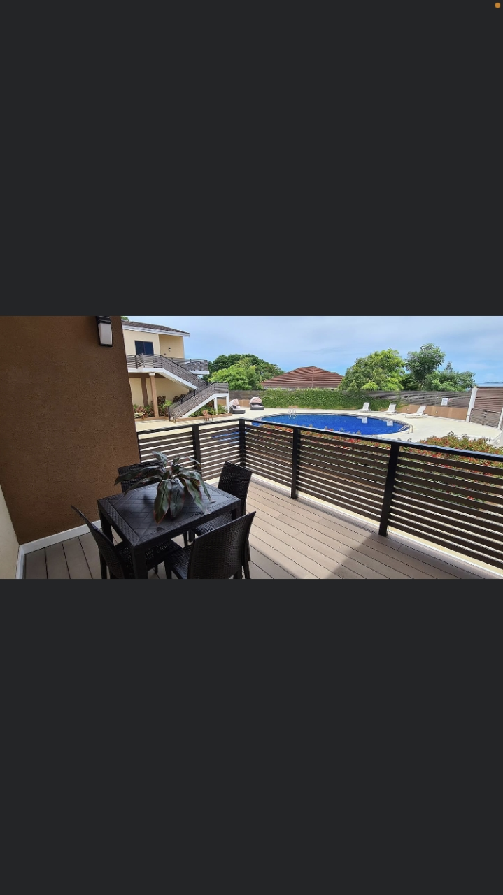 Fifth image of Unit 2- Norman Manley Boulevard in Negril, Westmoreland, Jamaica - property is For Sale
