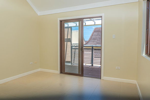 Thirteenth image of Unit 8- Norman Manley Boulevard in Negril, Westmoreland, Jamaica - property is For Sale