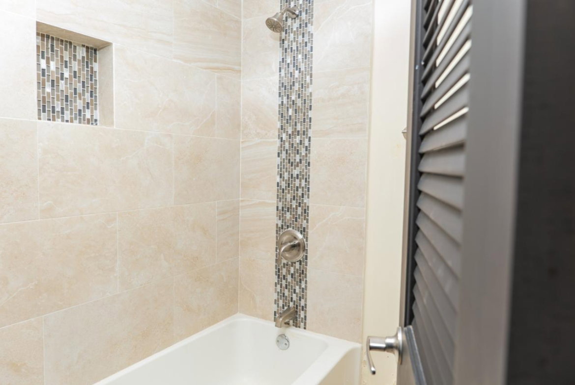 Seventeenth image of Unit 8- Norman Manley Boulevard in Negril, Westmoreland, Jamaica - property is For Sale