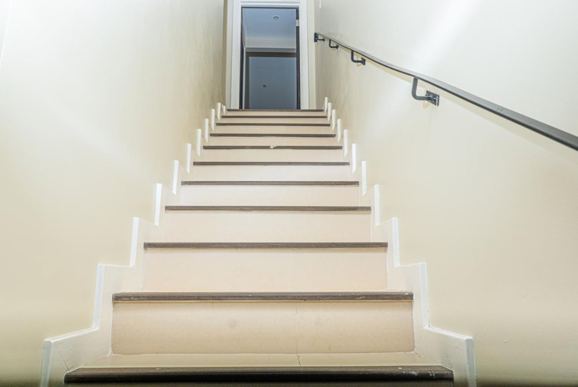 Eighteenth image of Unit 8- Norman Manley Boulevard in Negril, Westmoreland, Jamaica - property is For Sale