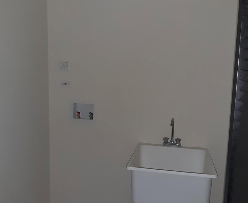 Nineteenth image of Unit 8- Norman Manley Boulevard in Negril, Westmoreland, Jamaica - property is For Sale