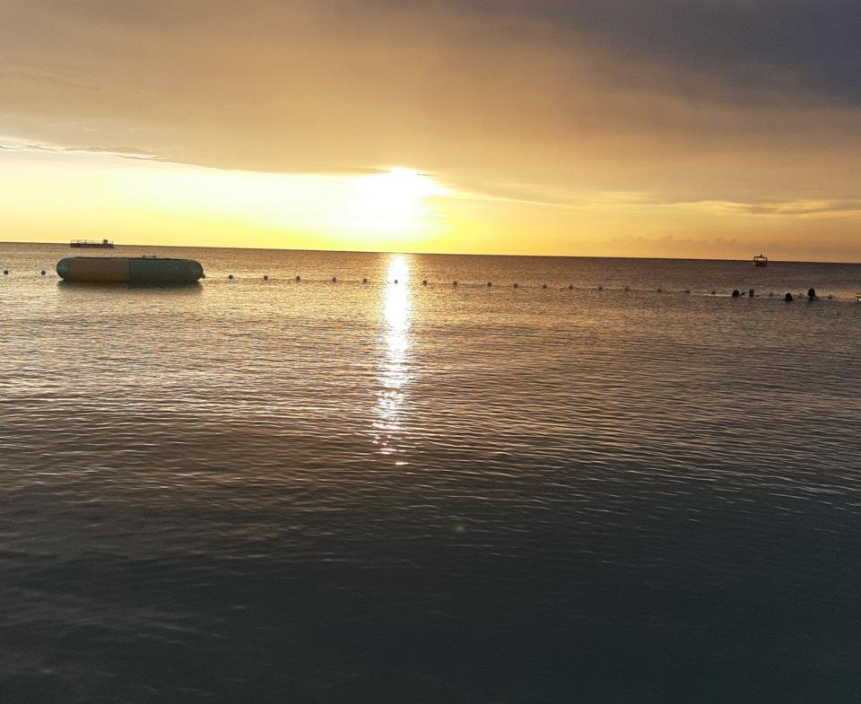 Twenty-Second image of Unit 8- Norman Manley Boulevard in Negril, Westmoreland, Jamaica - property is For Sale