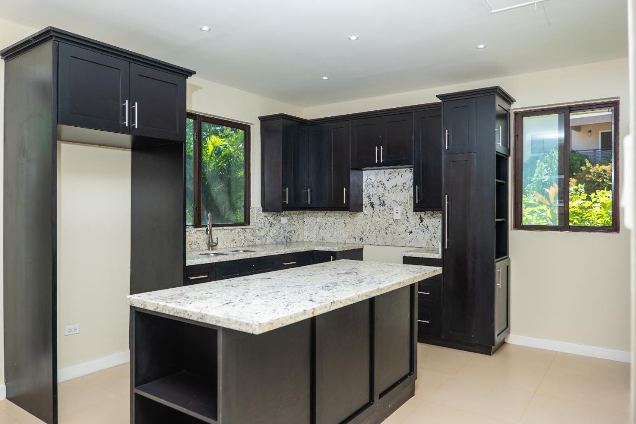 Sixth image of Unit 2- Norman Manley Boulevard in Negril, Westmoreland, Jamaica - property is For Sale