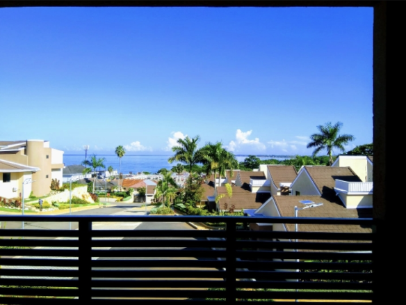 First image of Unit 2- Norman Manley Boulevard in Negril, Westmoreland, Jamaica - property is For Sale