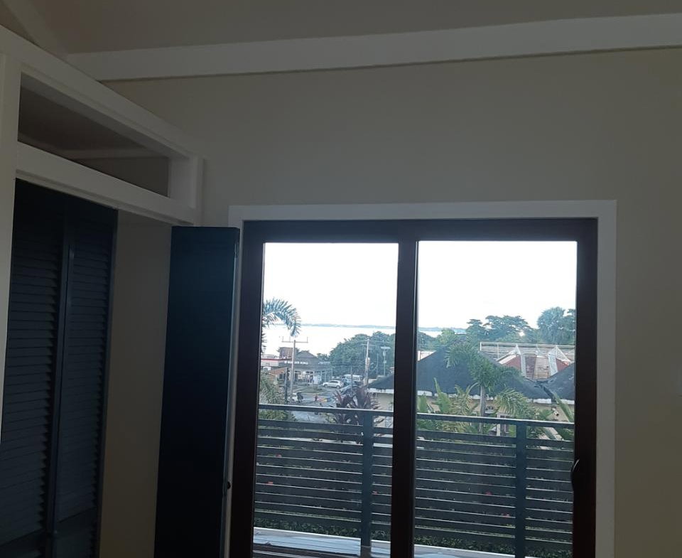 Seventh image of Unit 2- Norman Manley Boulevard in Negril, Westmoreland, Jamaica - property is For Sale