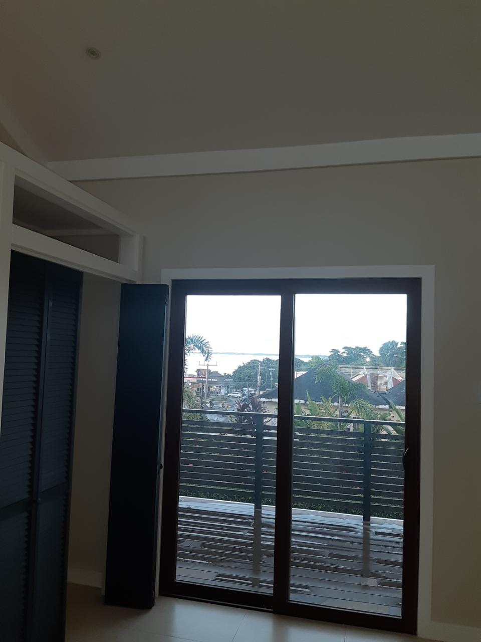 Seventh image of Unit 2- Norman Manley Boulevard in Negril, Westmoreland, Jamaica - property is For Sale