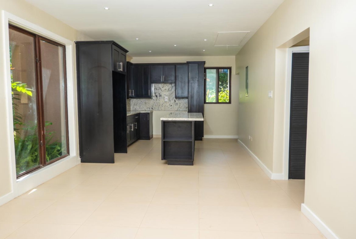 Ninth image of Unit 2- Norman Manley Boulevard in Negril, Westmoreland, Jamaica - property is For Sale