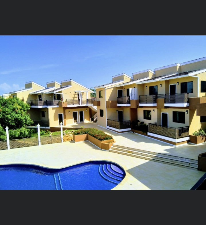First image of Unit 23- Norman Manley Boulevard in Negril, Westmoreland, Jamaica - property is For Sale