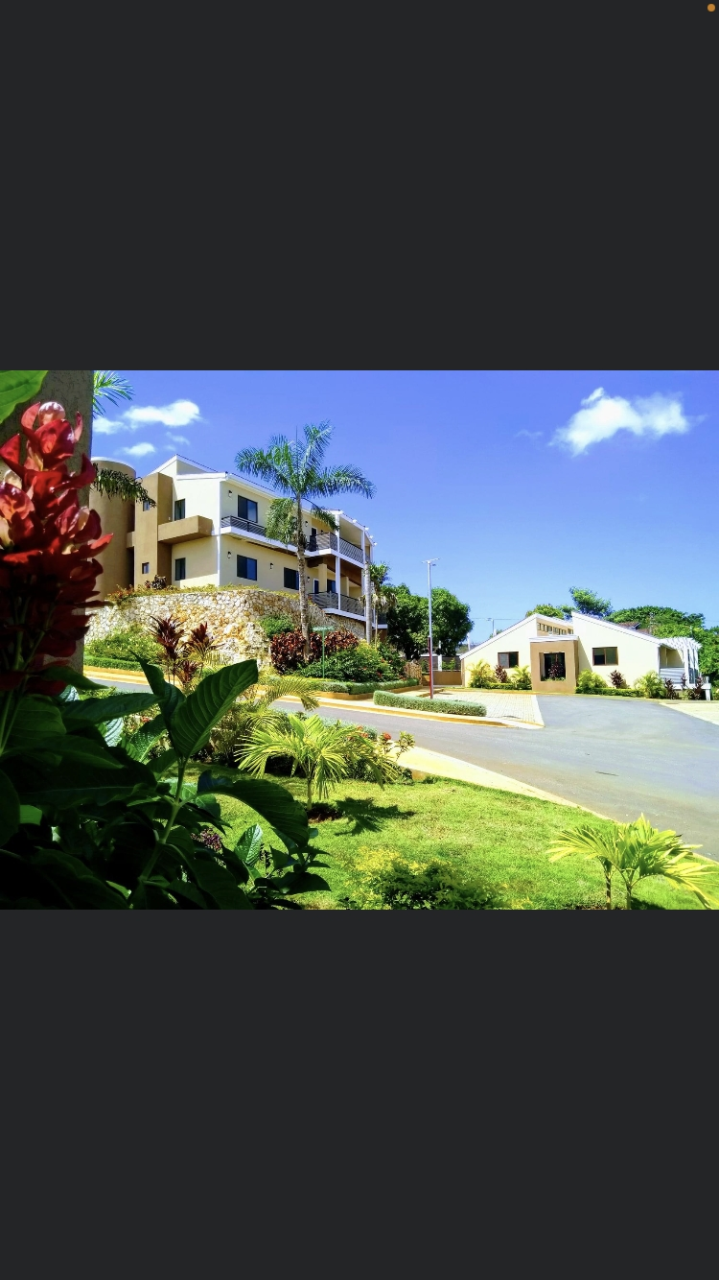 Third image of Unit 23- Norman Manley Boulevard in Negril, Westmoreland, Jamaica - property is For Sale