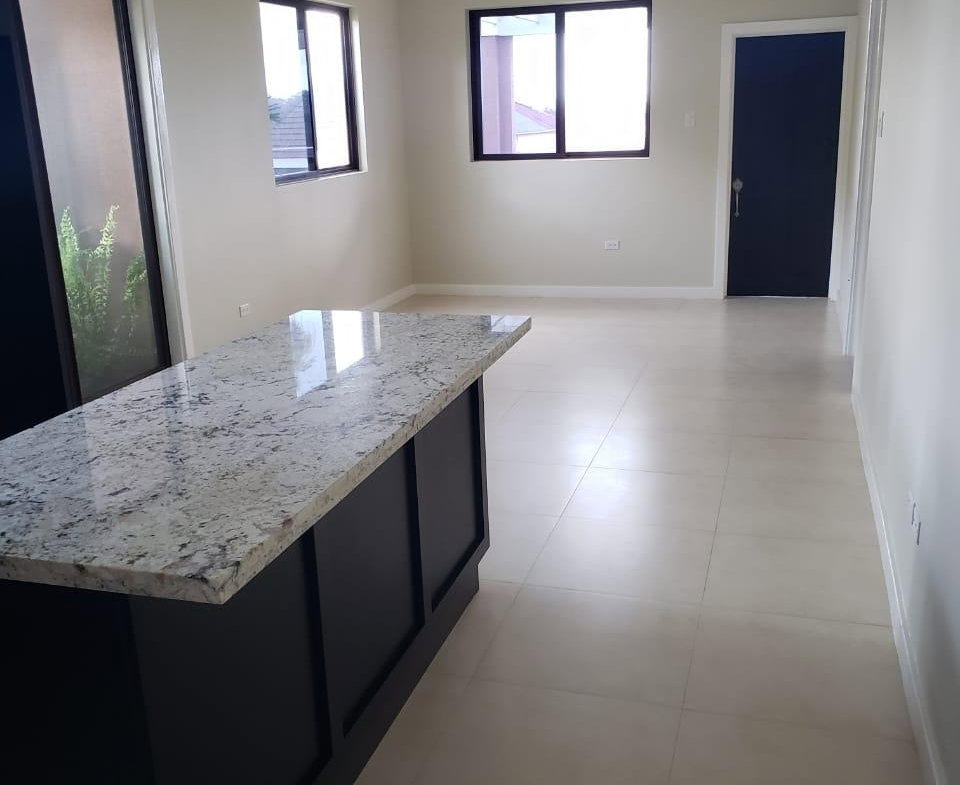 Tenth image of Unit 23- Norman Manley Boulevard in Negril, Westmoreland, Jamaica - property is For Sale