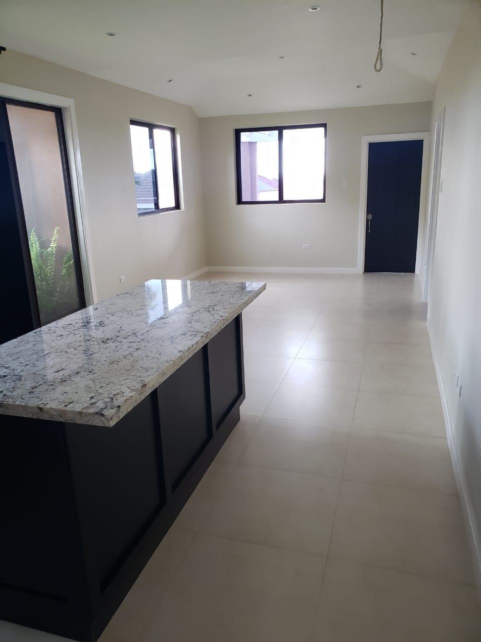 Tenth image of Unit 23- Norman Manley Boulevard in Negril, Westmoreland, Jamaica - property is For Sale