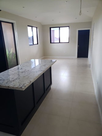 Tenth image of Unit 23- Norman Manley Boulevard in Negril, Westmoreland, Jamaica - property is For Sale