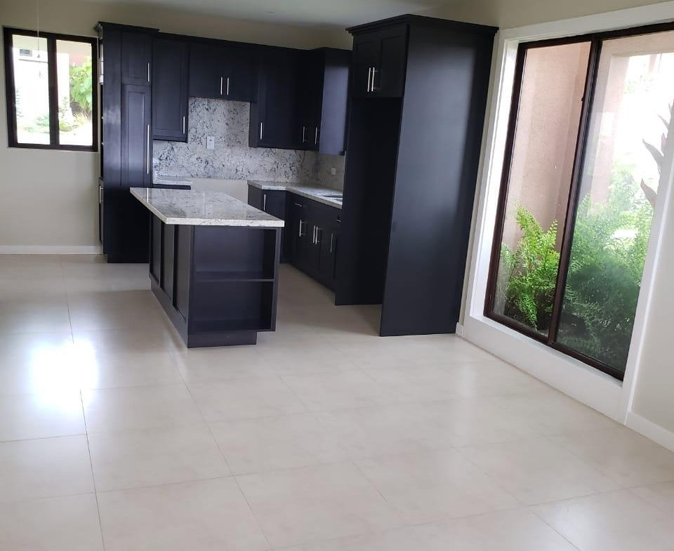 Twelfth image of Unit 23- Norman Manley Boulevard in Negril, Westmoreland, Jamaica - property is For Sale