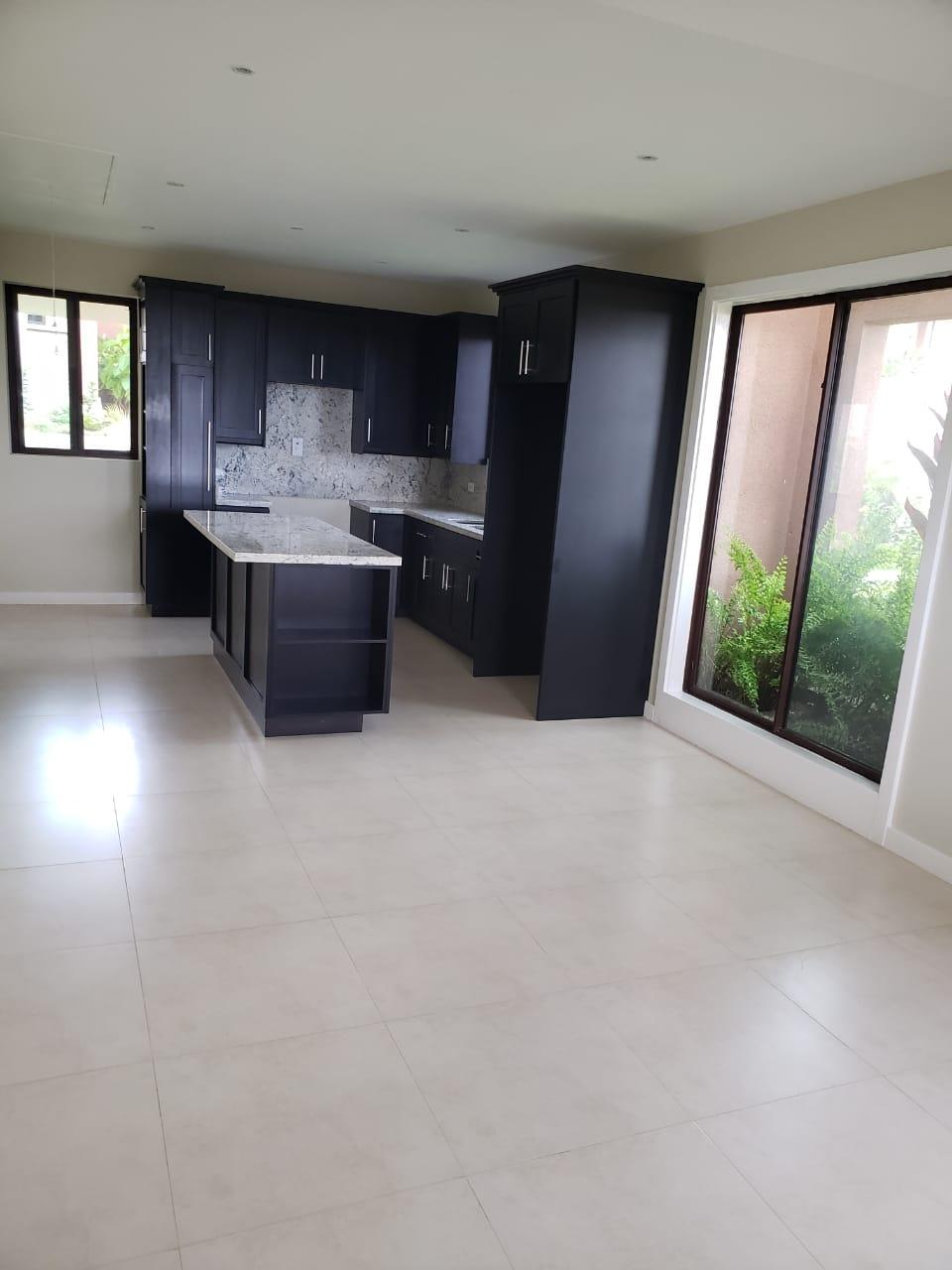 Twelfth image of Unit 23- Norman Manley Boulevard in Negril, Westmoreland, Jamaica - property is For Sale