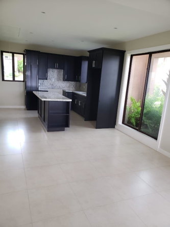 Twelfth image of Unit 23- Norman Manley Boulevard in Negril, Westmoreland, Jamaica - property is For Sale