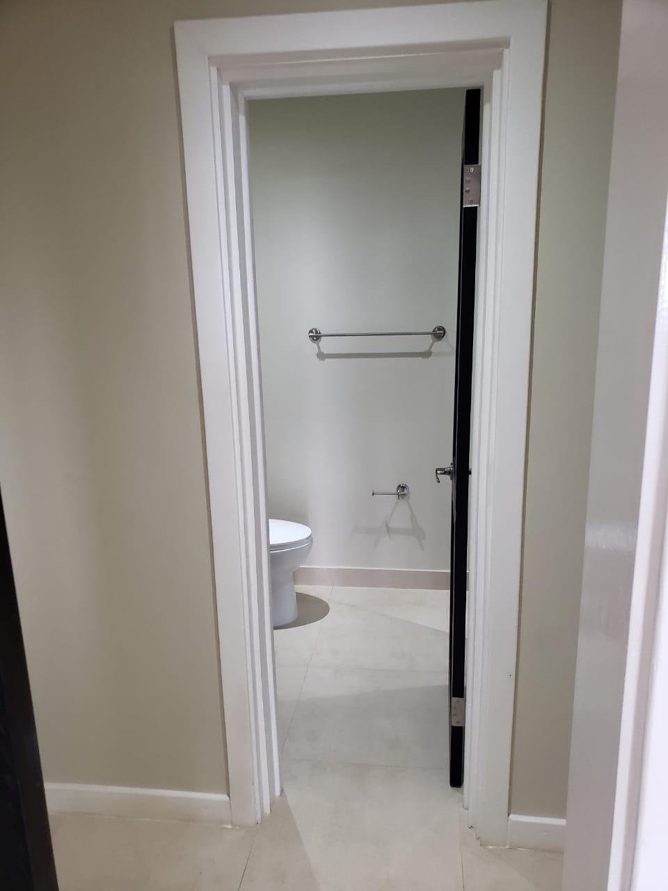 Thirteenth image of Unit 23- Norman Manley Boulevard in Negril, Westmoreland, Jamaica - property is For Sale