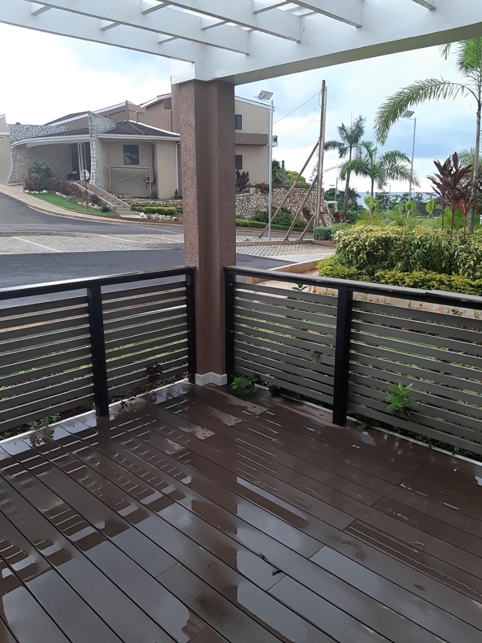 Sixteenth image of Unit 23- Norman Manley Boulevard in Negril, Westmoreland, Jamaica - property is For Sale