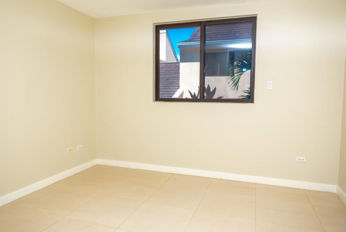 Twenty-First image of Unit 23- Norman Manley Boulevard in Negril, Westmoreland, Jamaica - property is For Sale