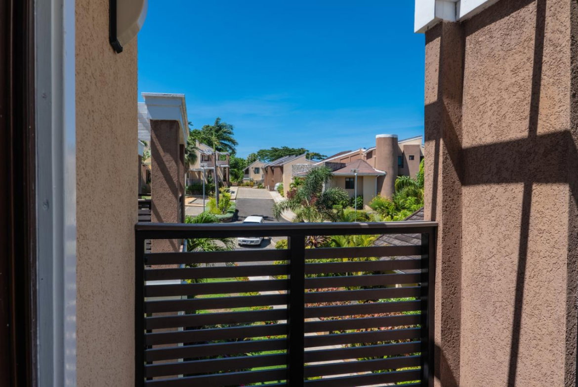 Twenty-Fifth image of Unit 23- Norman Manley Boulevard in Negril, Westmoreland, Jamaica - property is For Sale