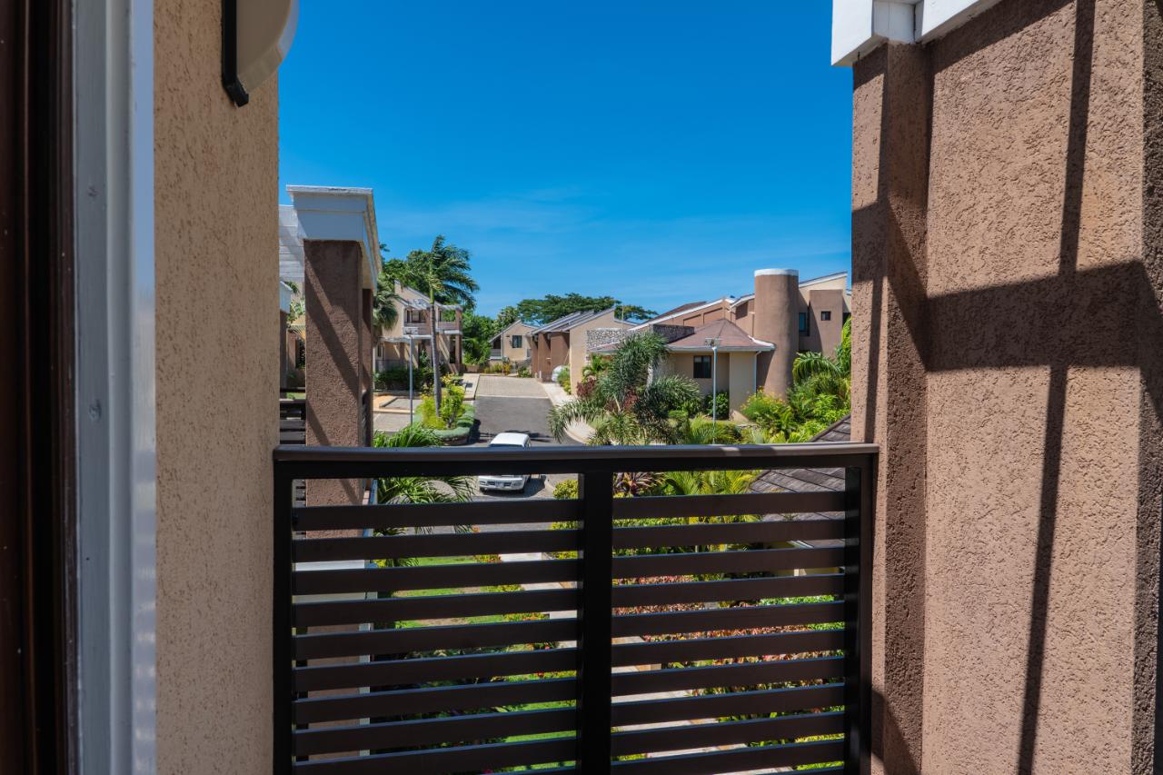 Twenty-Fifth image of Unit 23- Norman Manley Boulevard in Negril, Westmoreland, Jamaica - property is For Sale